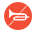 蝸輪蝸桿