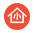 10多年蝸輪蝸桿加工經(jīng)驗(yàn)