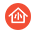 蝸輪蝸桿