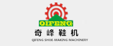 奇峰謝機