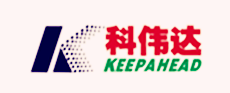 科偉達超聲波設(shè)備有限公司